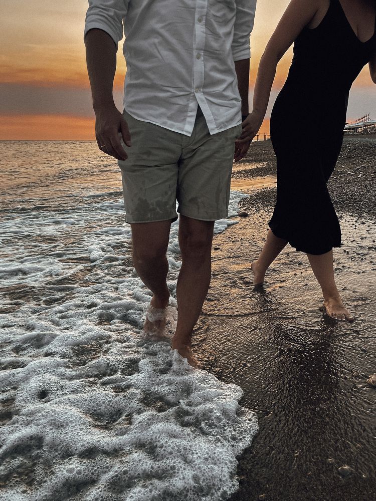 Photograph by Катя