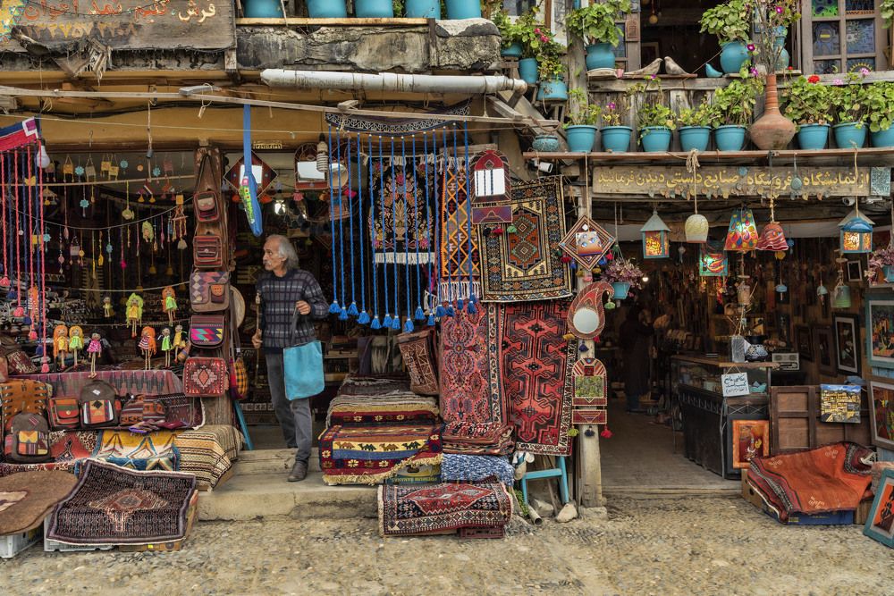 Photograph by Ali Ali Sabih Kadhim