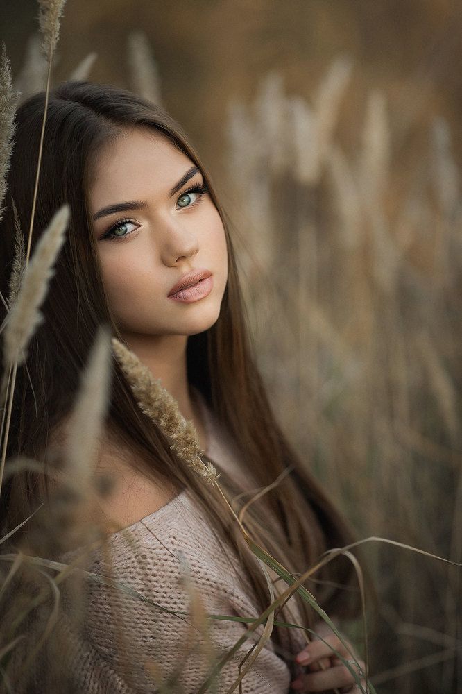 Photograph by Александра Пименова