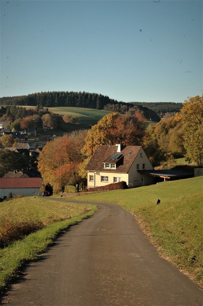 Photograph by Светлана Минаева