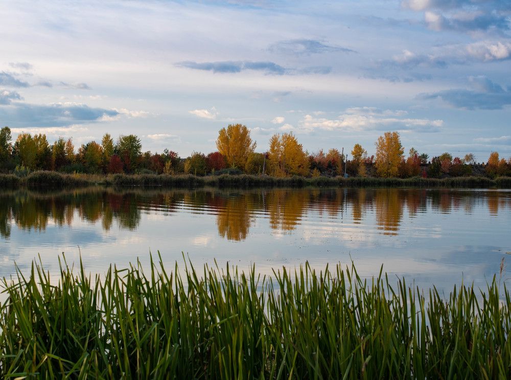 Photograph by Василий Клейменов