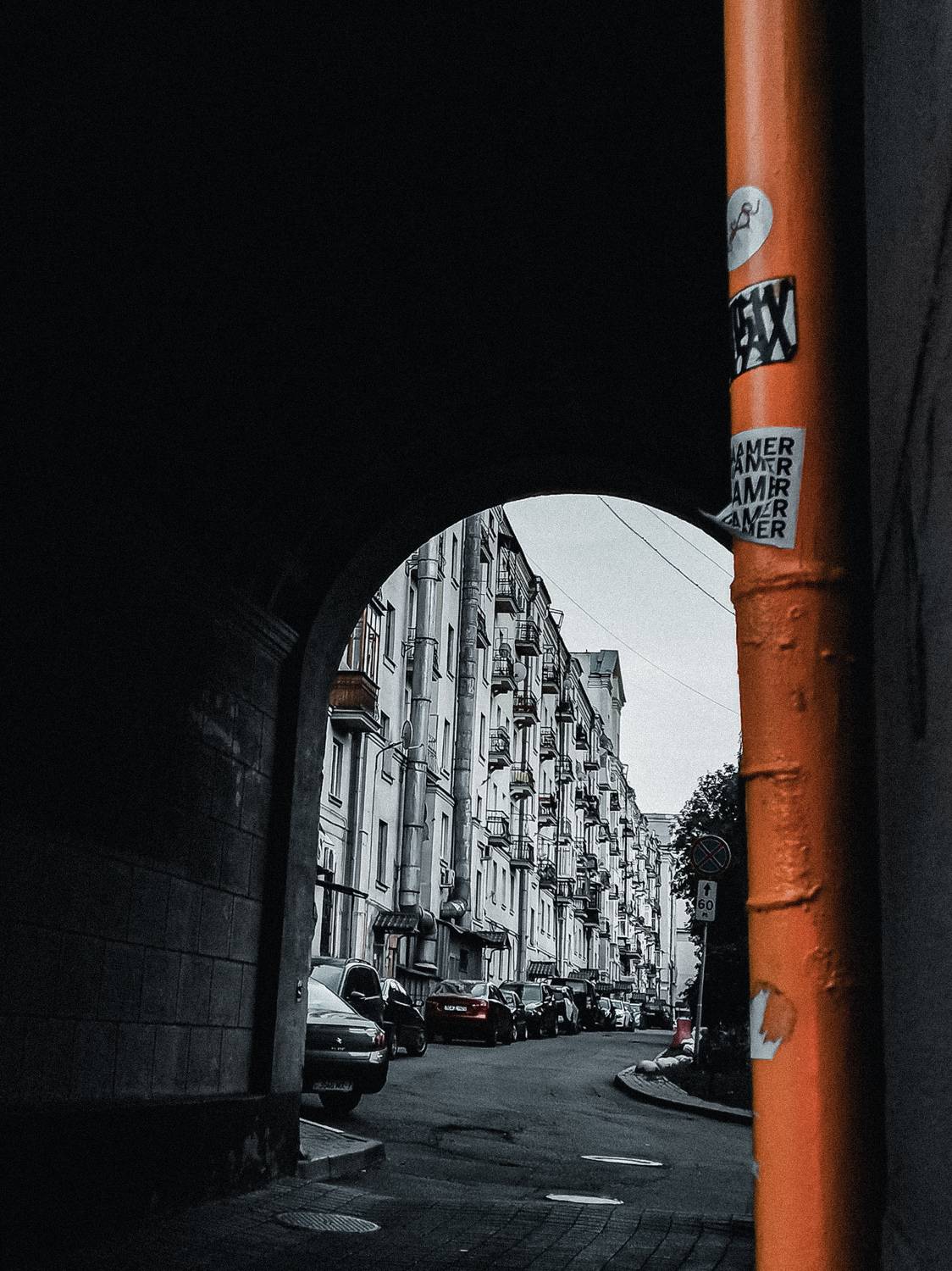 Photo #6655845