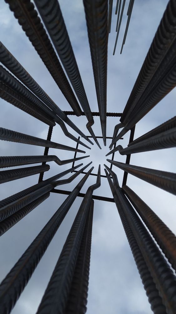 Photograph by Игорь Улитин