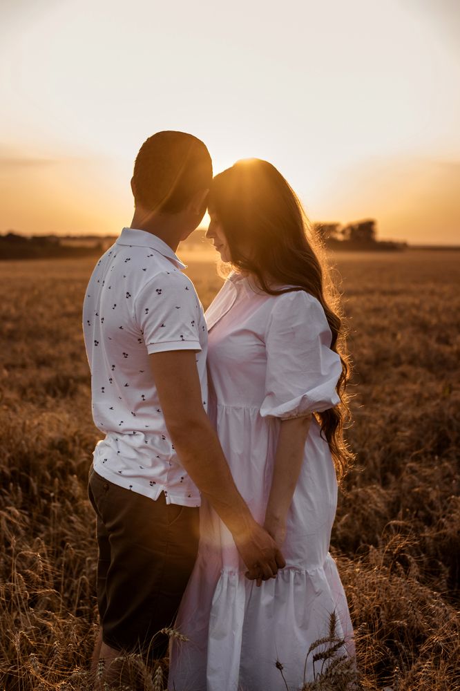 Photograph by Анна Лисина