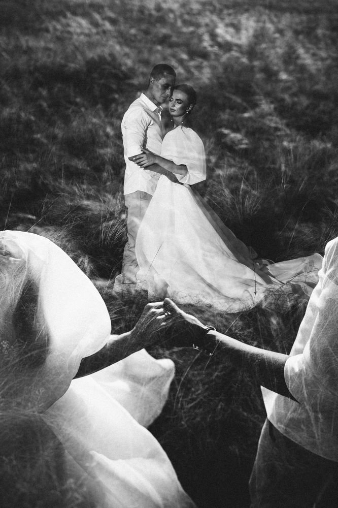 Photograph by Андрей Кийко