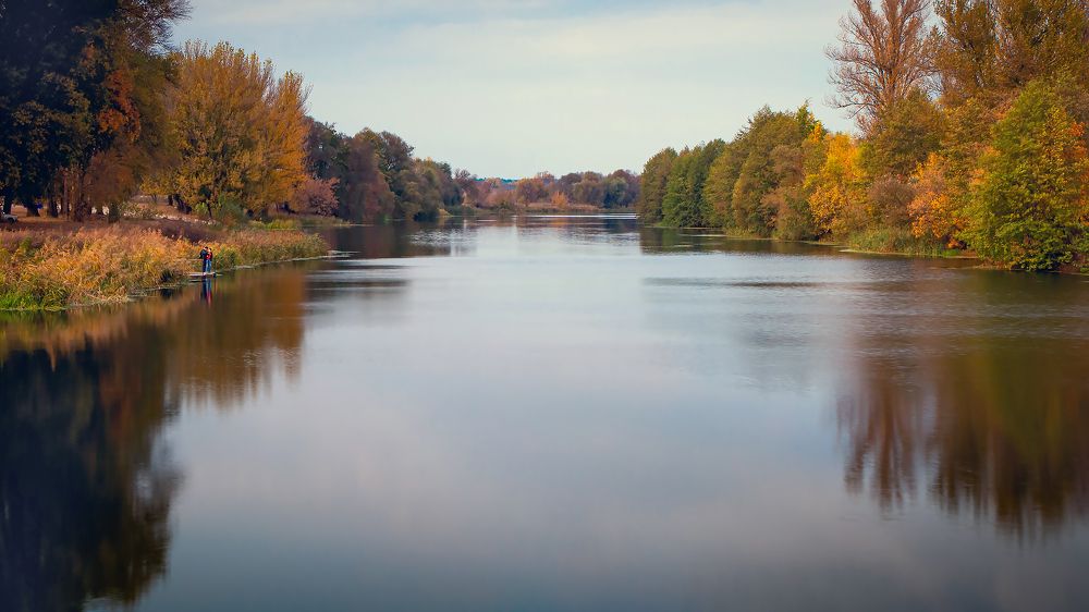 Photograph by Галина Полищук