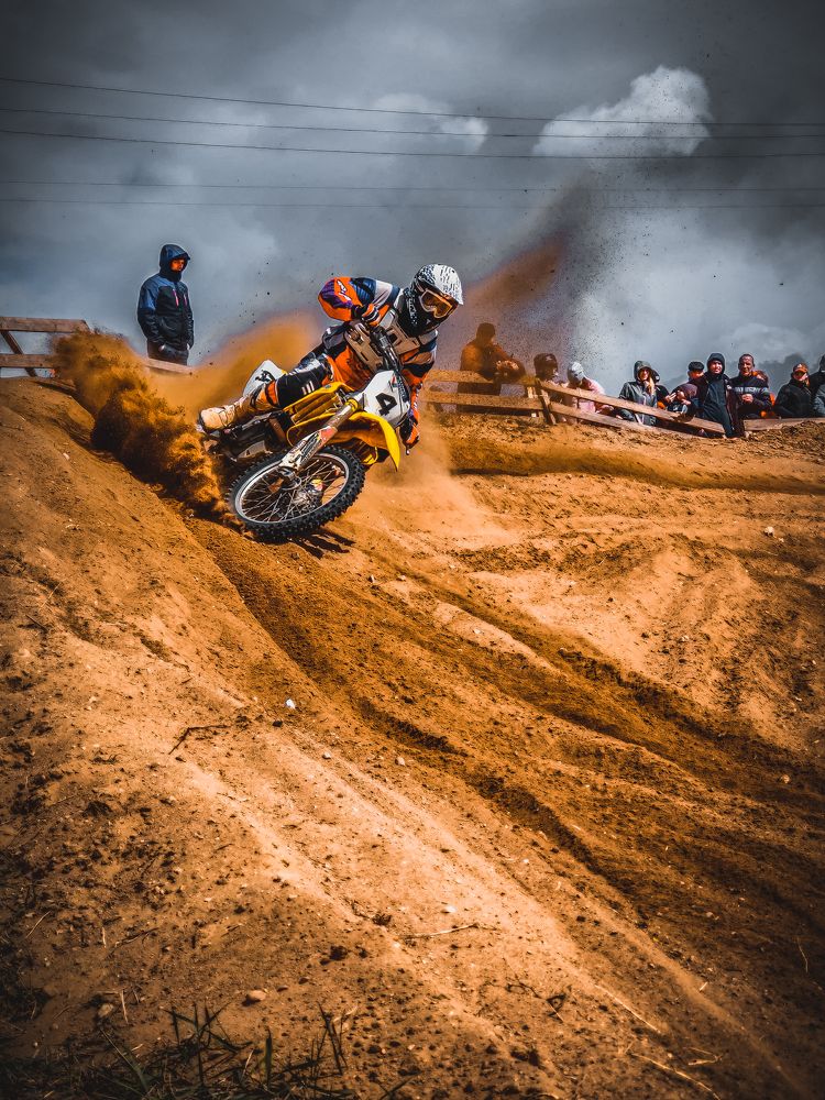 Photograph by Елена Башмакова