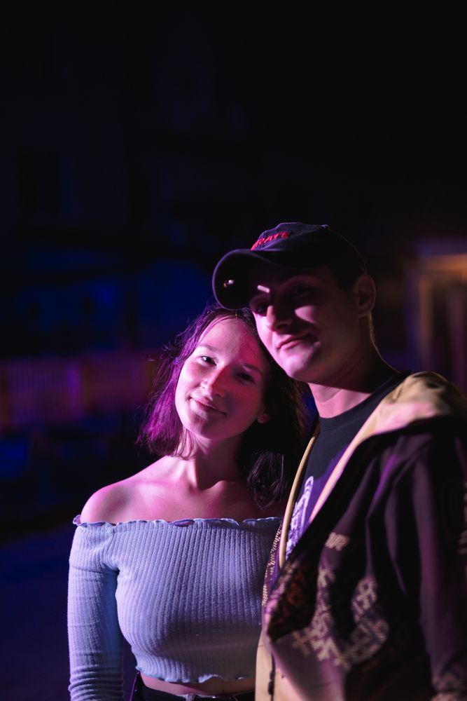 Photograph by z14photo