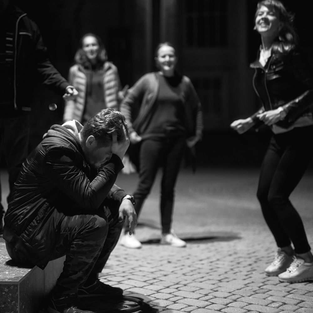 Photograph by z14photo