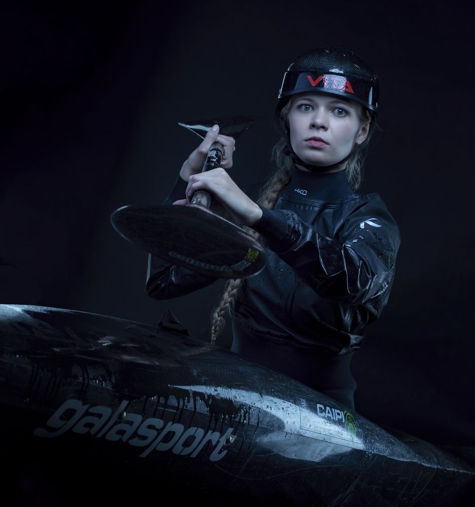 Photograph by Алексей Малышев