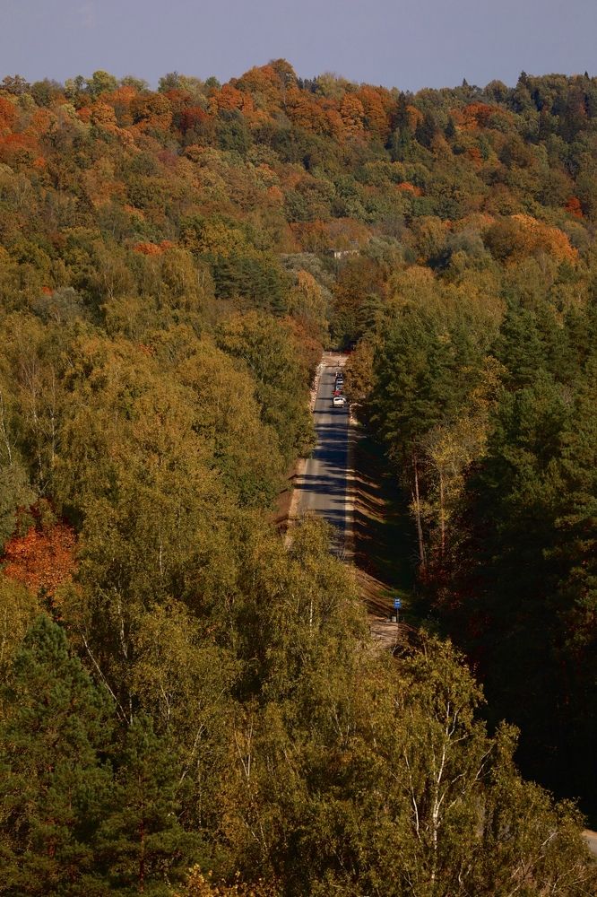 Photograph by Мария Kокоревич