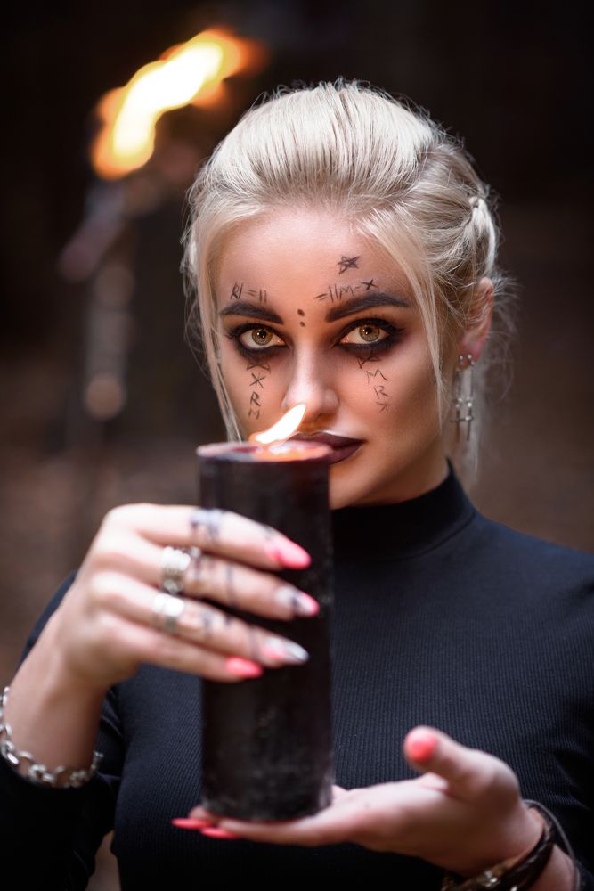 Photograph by Юлия Тарасова