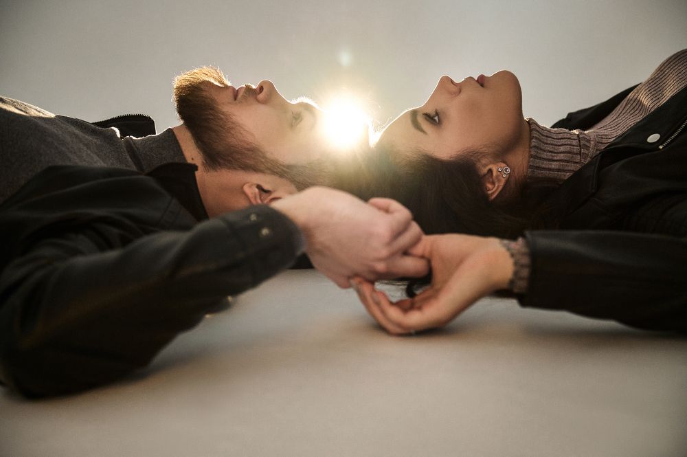 Photograph by Алексей Чеглаков