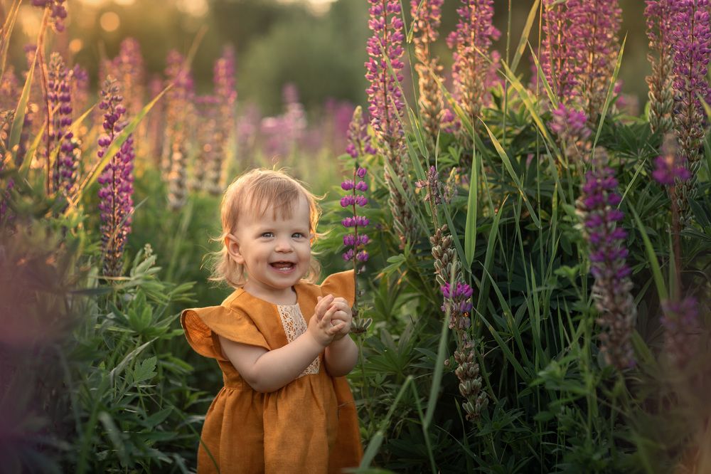 Photograph by Елена Крупель