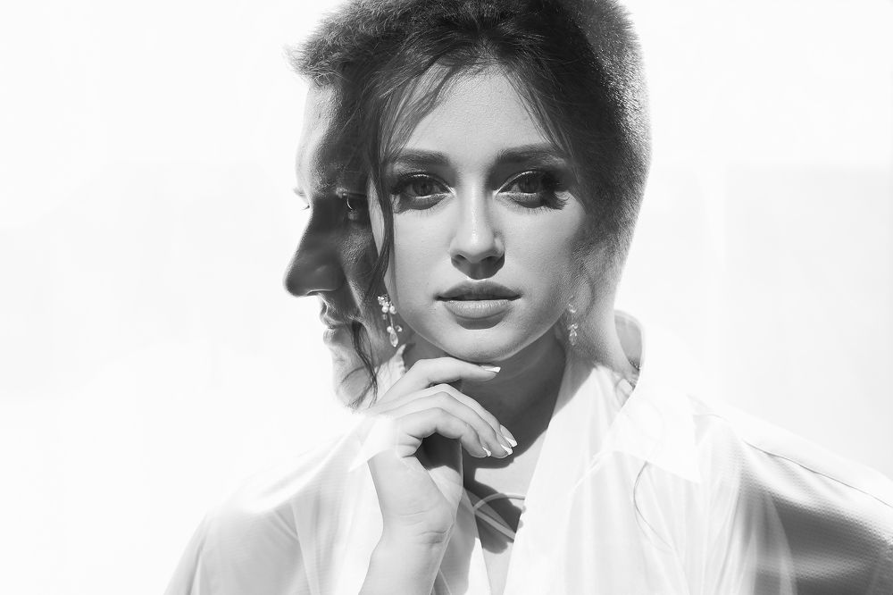 Photograph by Андрей Кийко