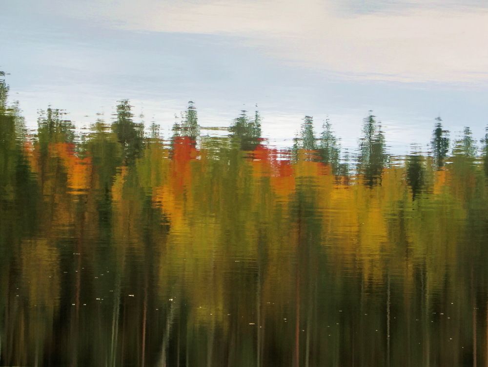 Photograph by Александр Авдушев