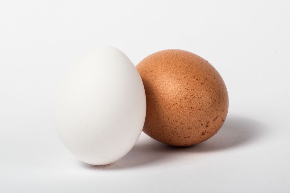 Photograph by Gianfranco