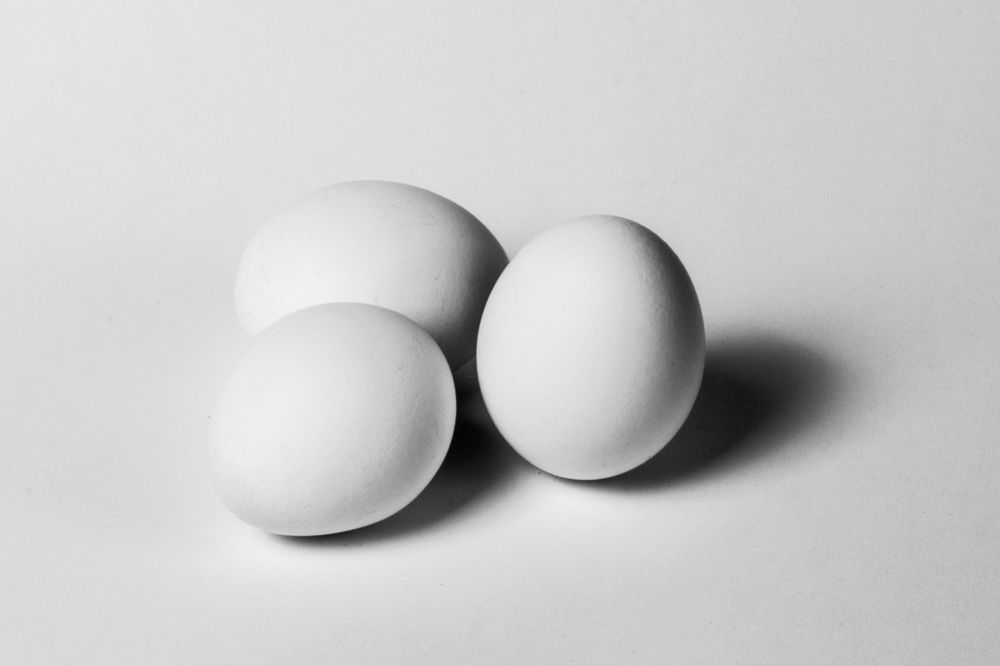 Photograph by Gianfranco