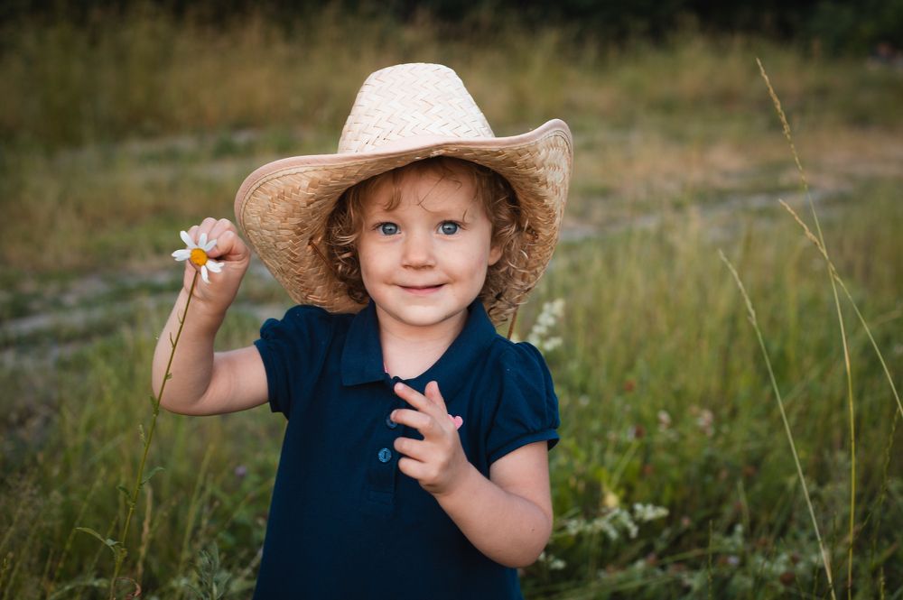 Фотография автора Екатерина Полякова