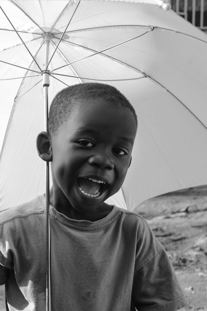 Photograph by Izzy Art