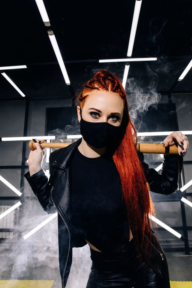 Photograph by Владимир Лукашев