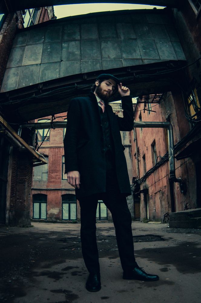 Фотография автора Екатерина Полякова