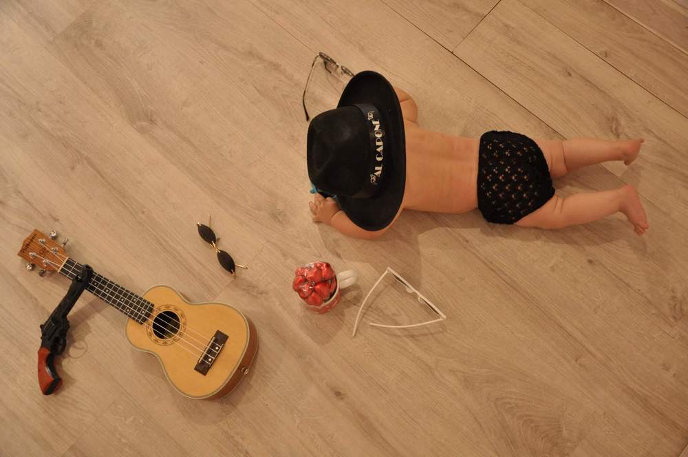 Photograph by Галина Лысых