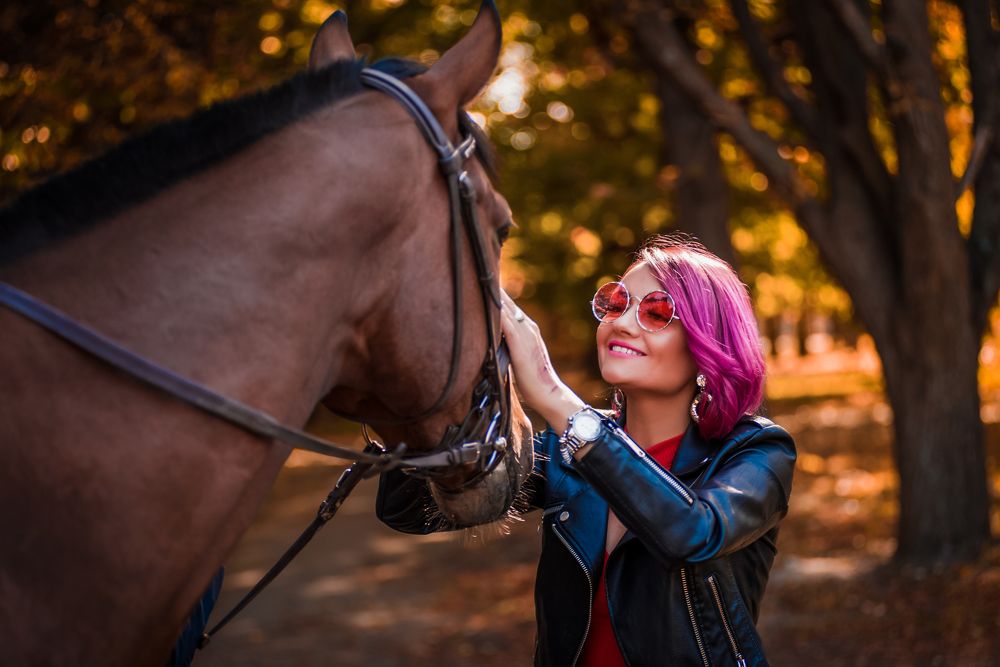 Фотография автора Роман Крижановский