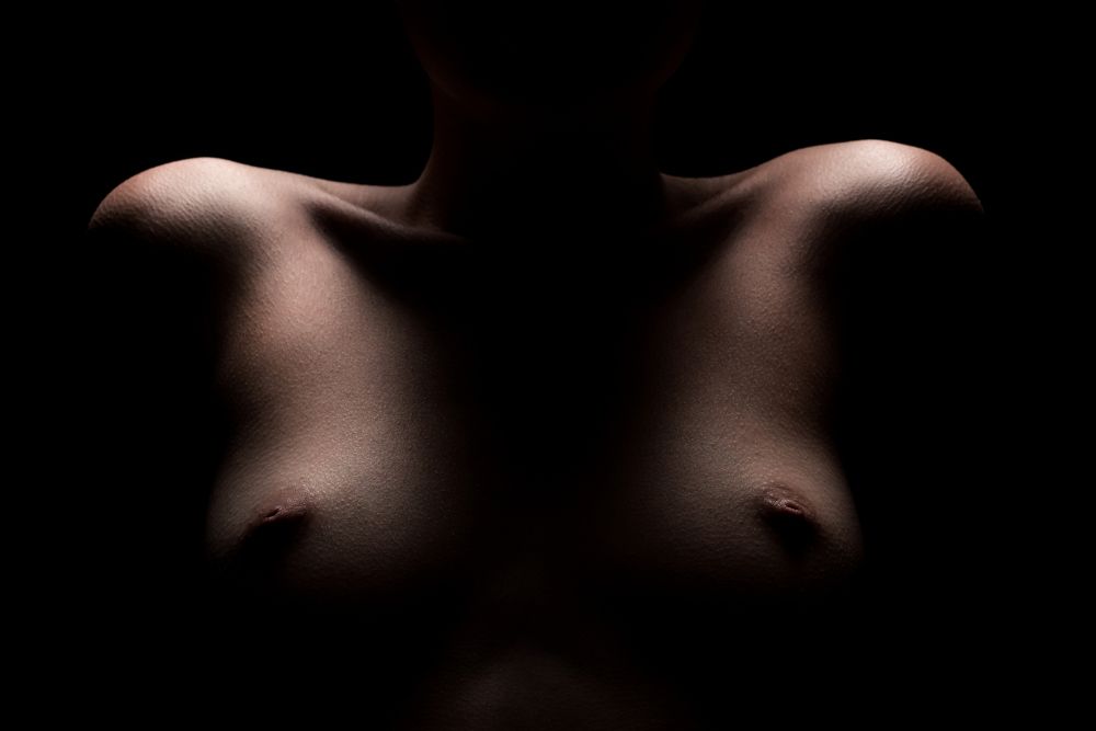 Фотография автора Роман Крижановский