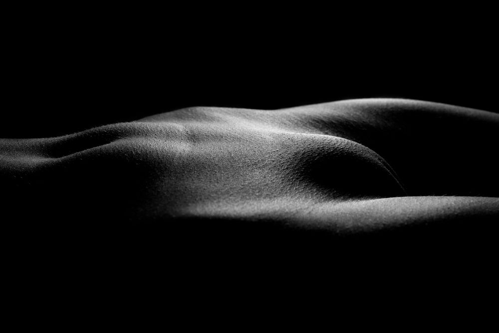 Фотография автора Роман Крижановский