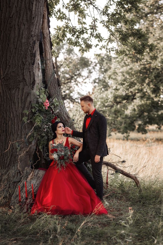 Фотография автора Ангелина Косова