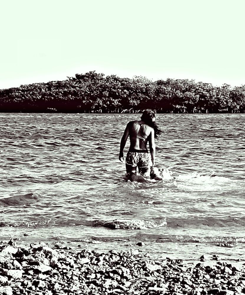 Photograph by Janine tromp