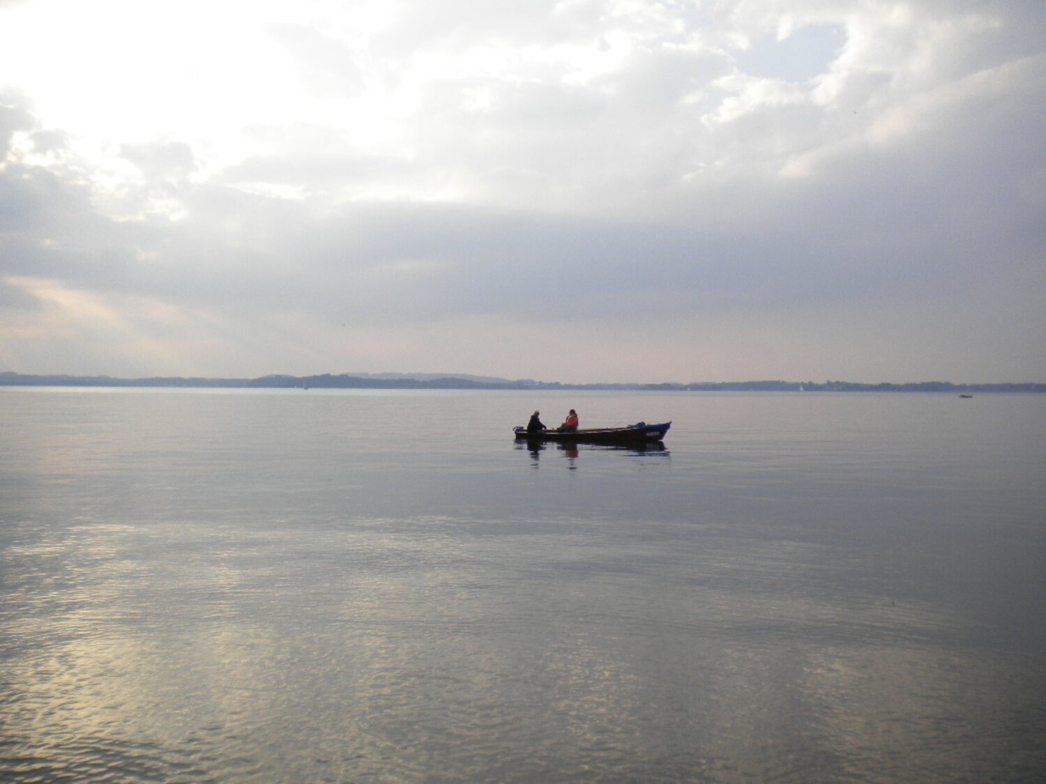 Photo #6656413
