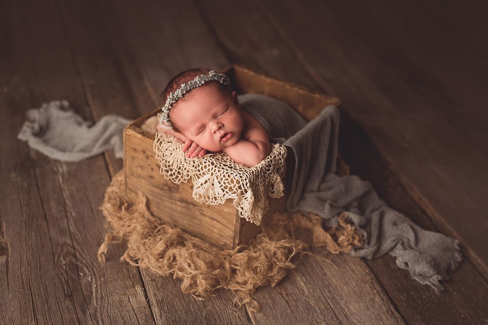 Photograph by Павел Зеленовский