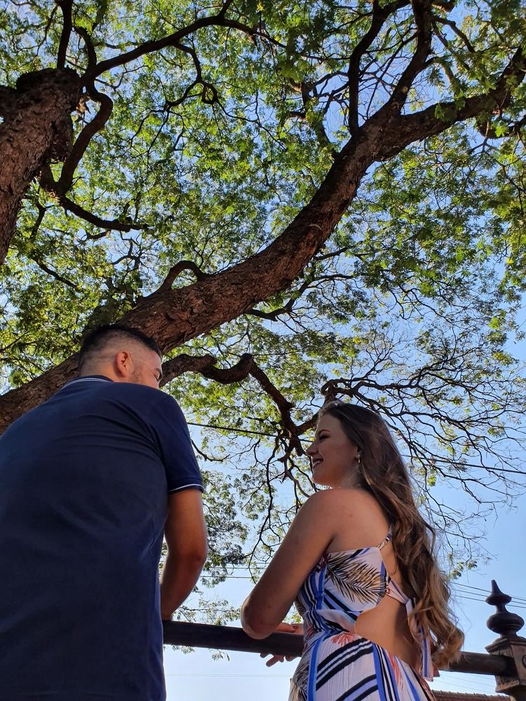 Photograph by Régis Santos