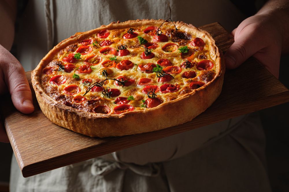 Фотография автора Виктор Мошко