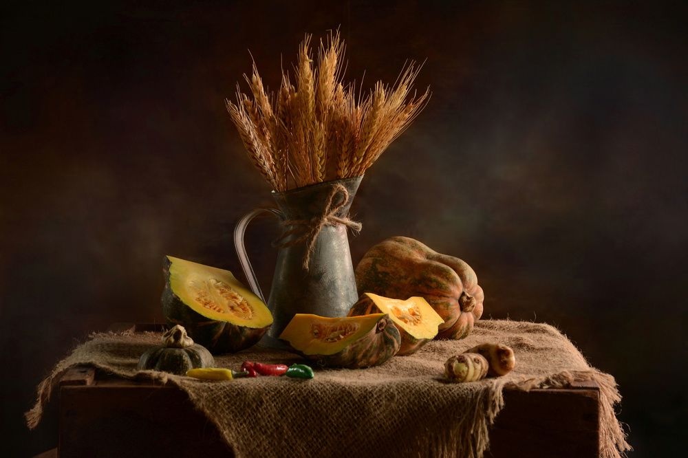 Photograph by Ko Bo Ni