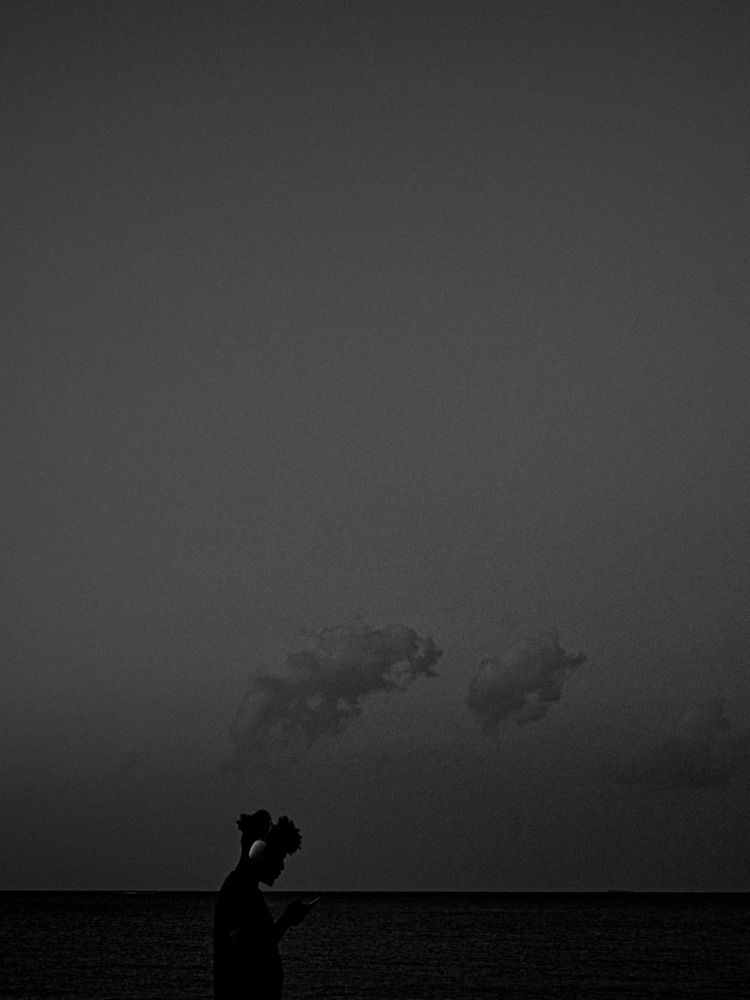 Photograph by Jose Arturo ballesta 9