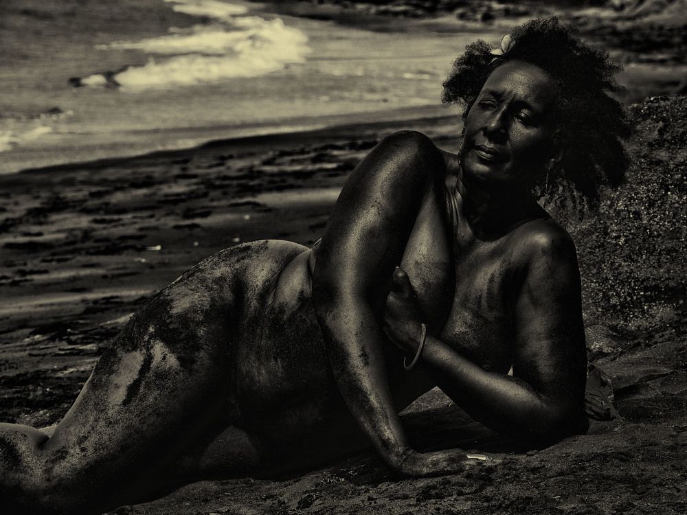 Photograph by Jose Arturo ballesta 9