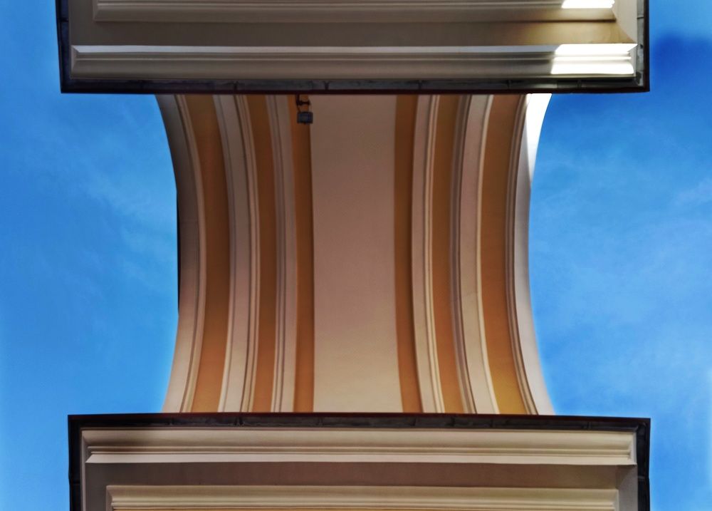 Photograph by Алексей Бобов