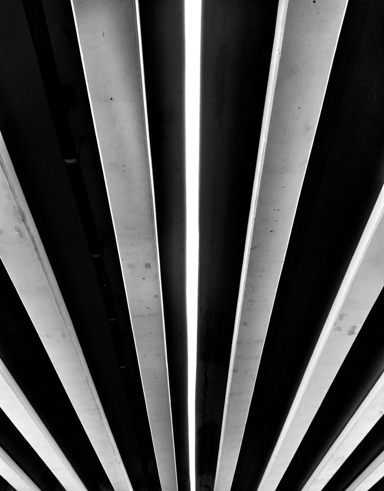 Photograph by Алексей Бобов