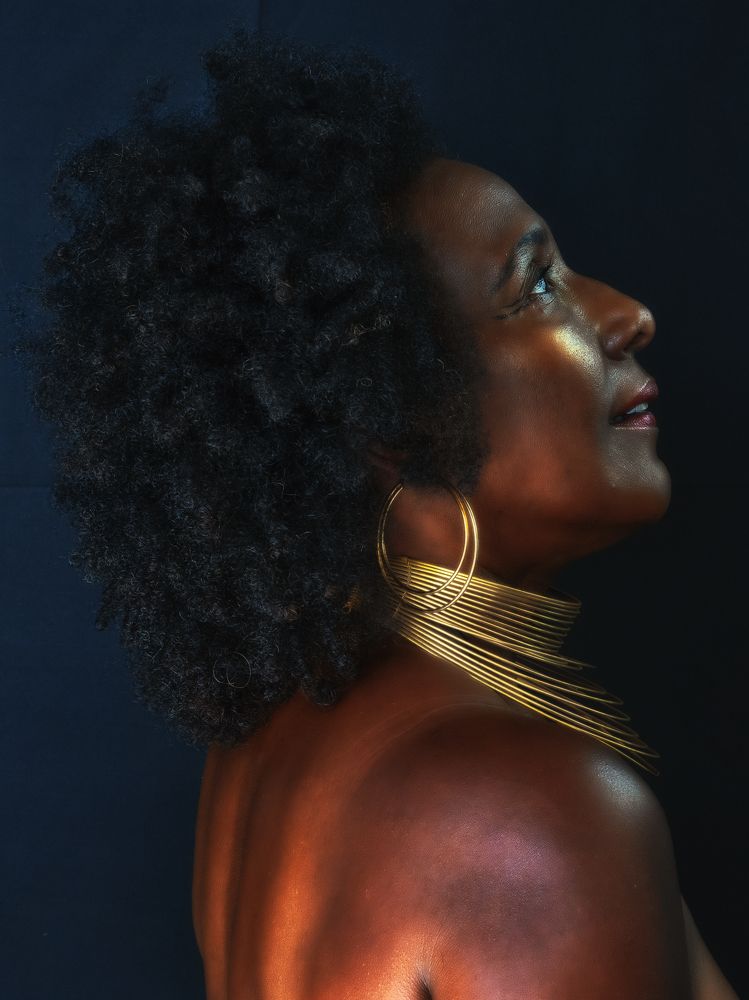 Photograph by Jose Arturo ballesta 9