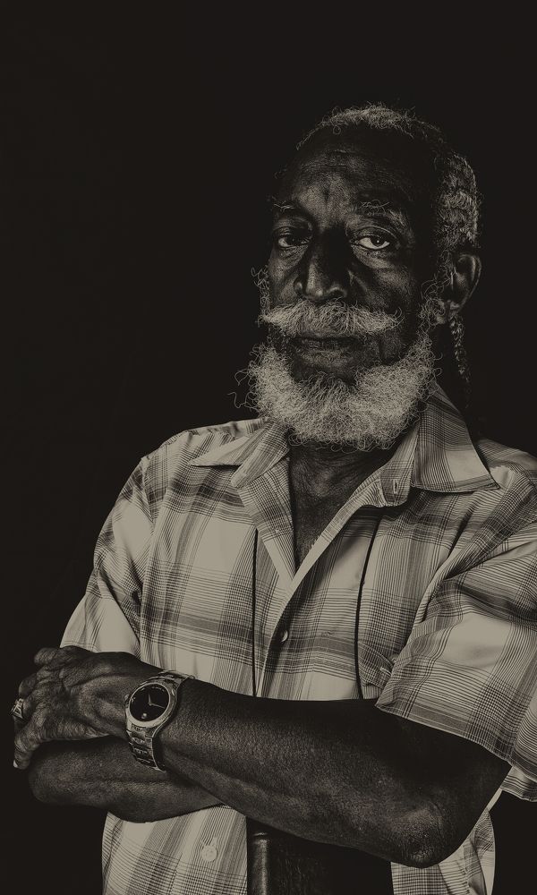 Photograph by Jose Arturo ballesta 9