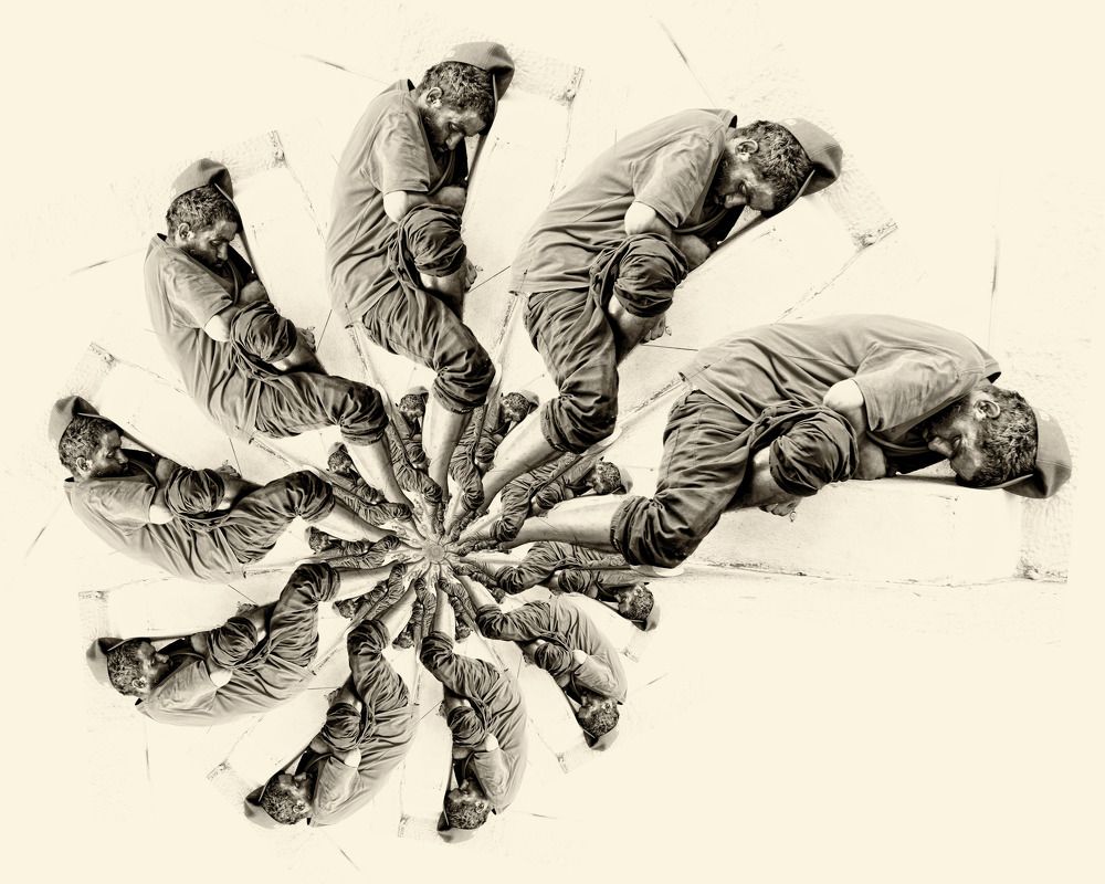 Photograph by Jose Arturo ballesta 9