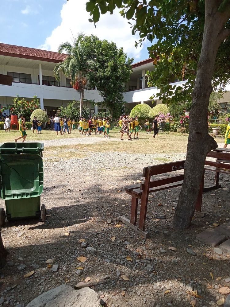 Photo #6656708