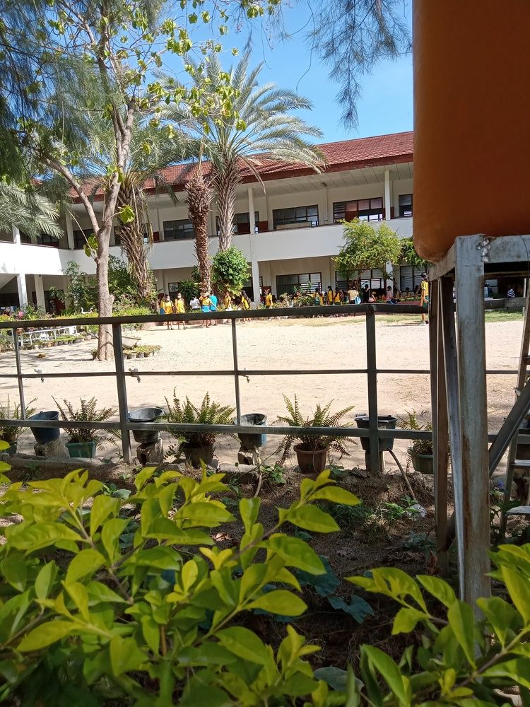 Photo #6656727