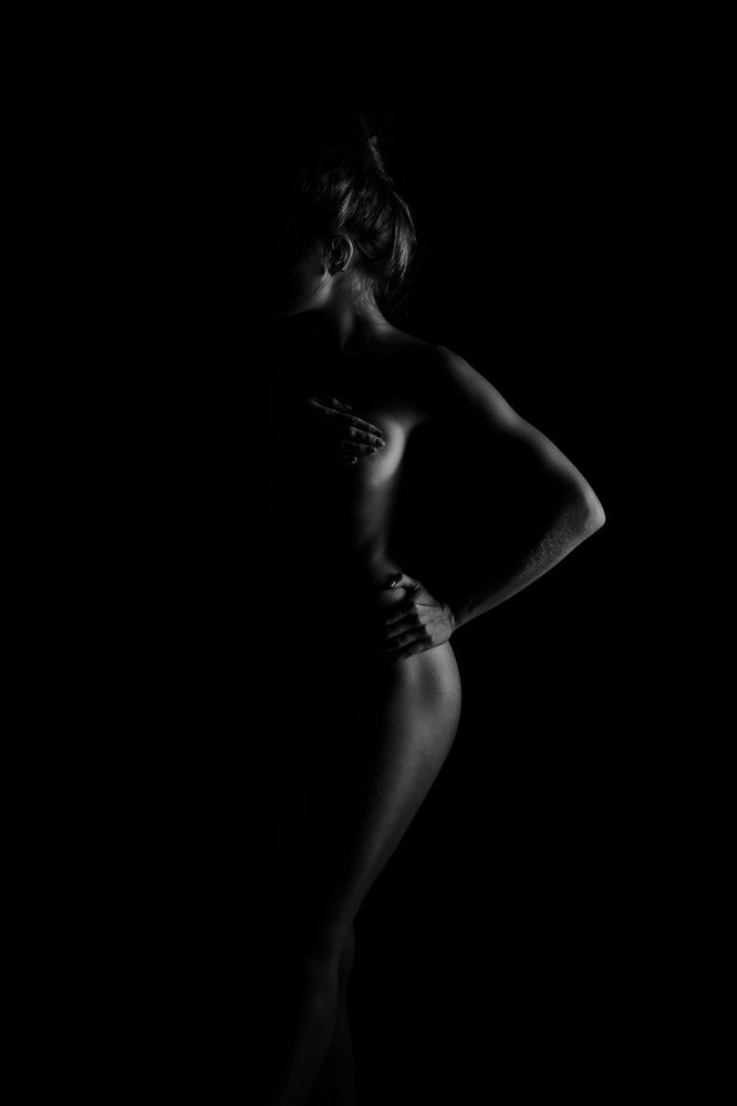 Photograph by Сергей Юдин