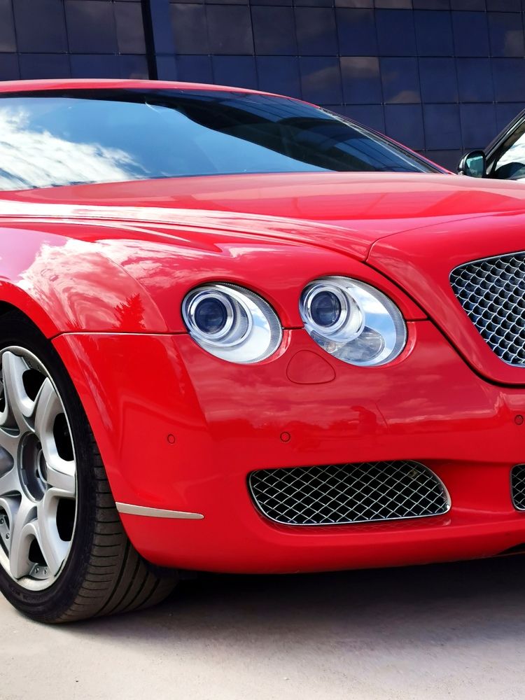 Photograph by Наталия Питолина