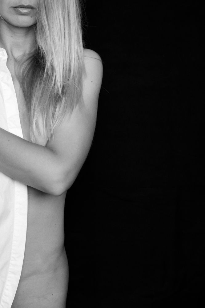 Photograph by Оксана Корчагина