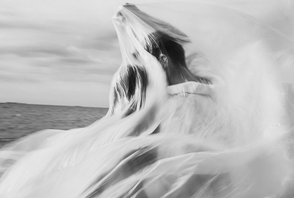 Photograph by Алёна Лихачёва